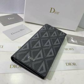 Picture of Dior Wallets _SKUfw141320207fw